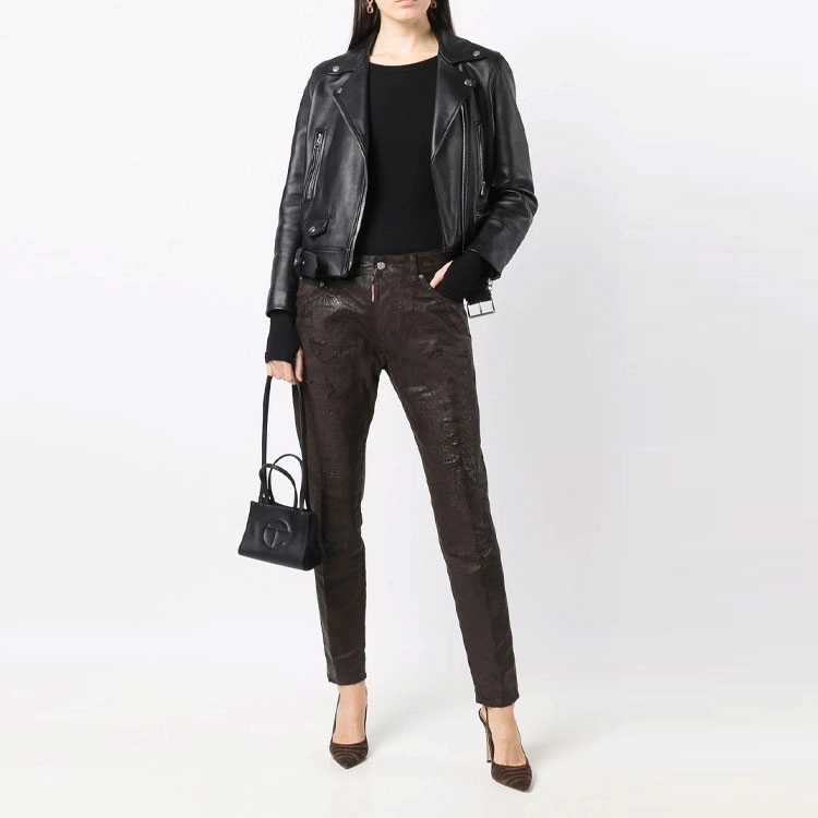 DSQUARED 2
