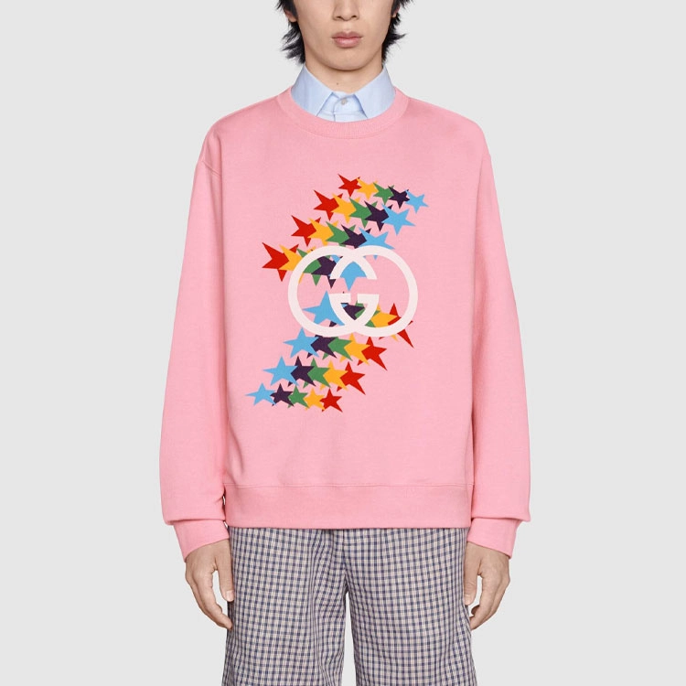 GUCCI G