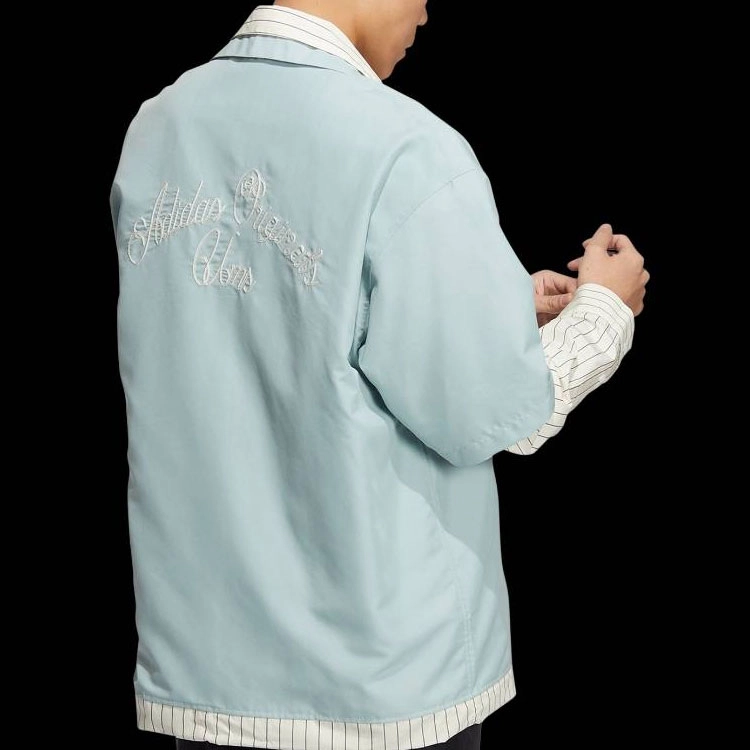 adidas originals x UMAMIISM Logo