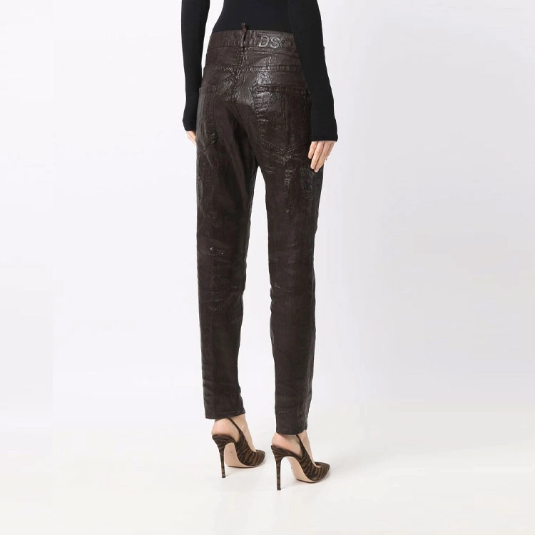 DSQUARED 2