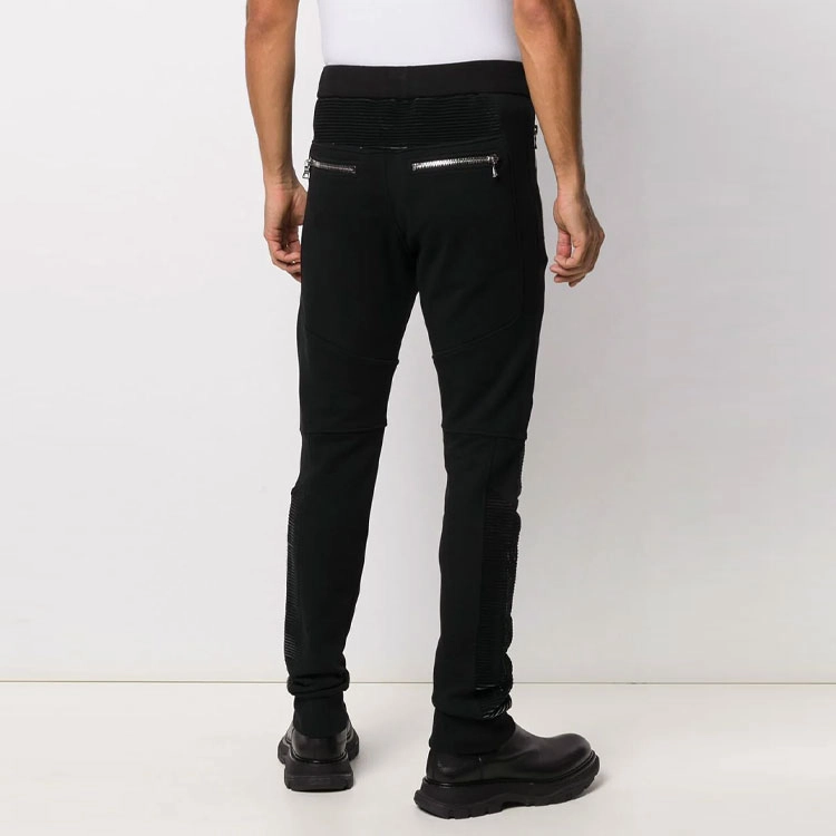 BALMAIN