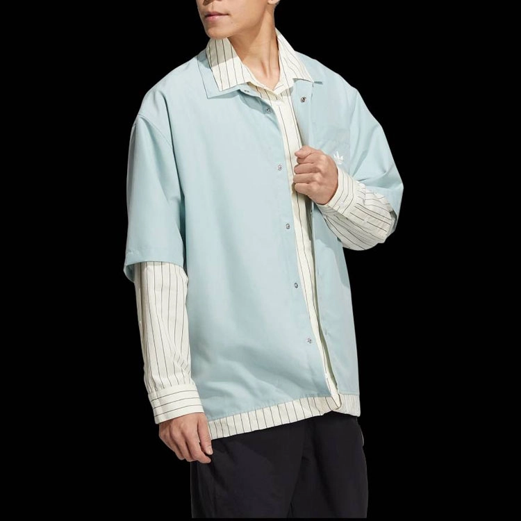 adidas originals x UMAMIISM Logo