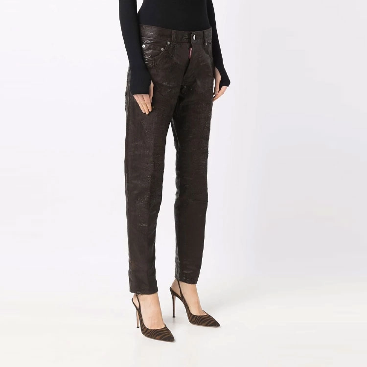 DSQUARED 2