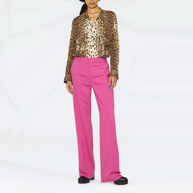 DSQUARED 2 FW22