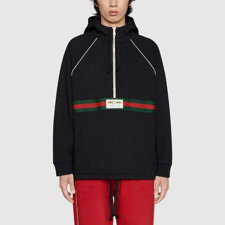 GUCCI FW21