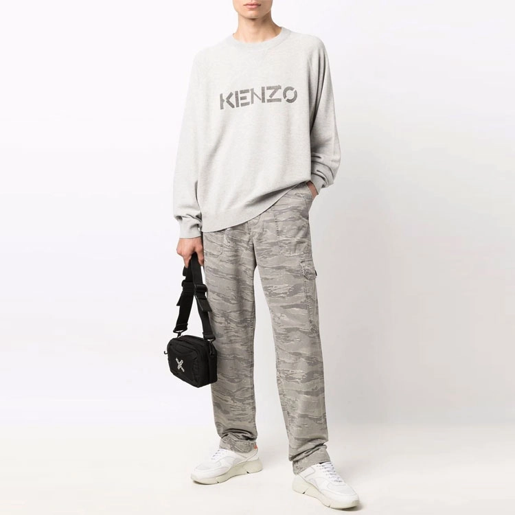 KENZO logo