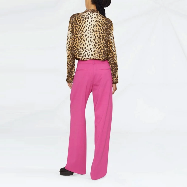 DSQUARED 2 FW22
