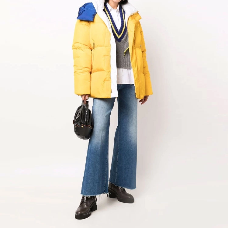 DSQUARED 2