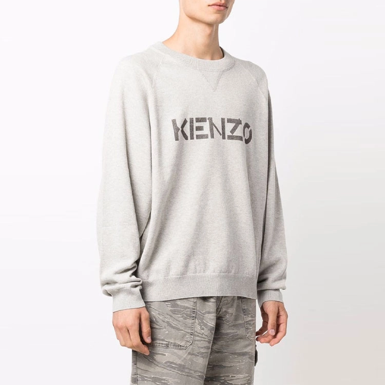 KENZO logo