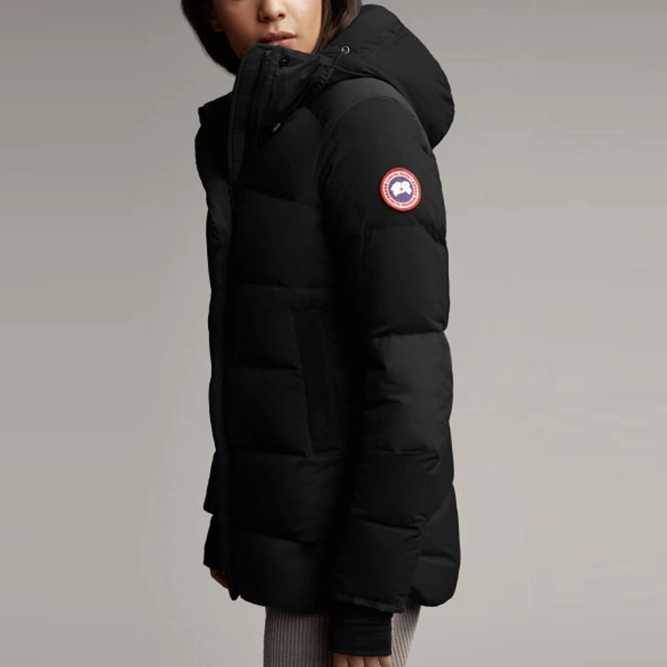 Canada Goose Alliston