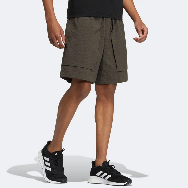 adidas WJ WV SHORTS