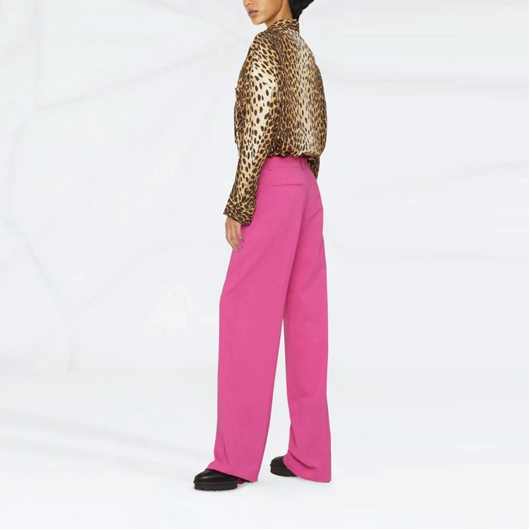 DSQUARED 2 FW22