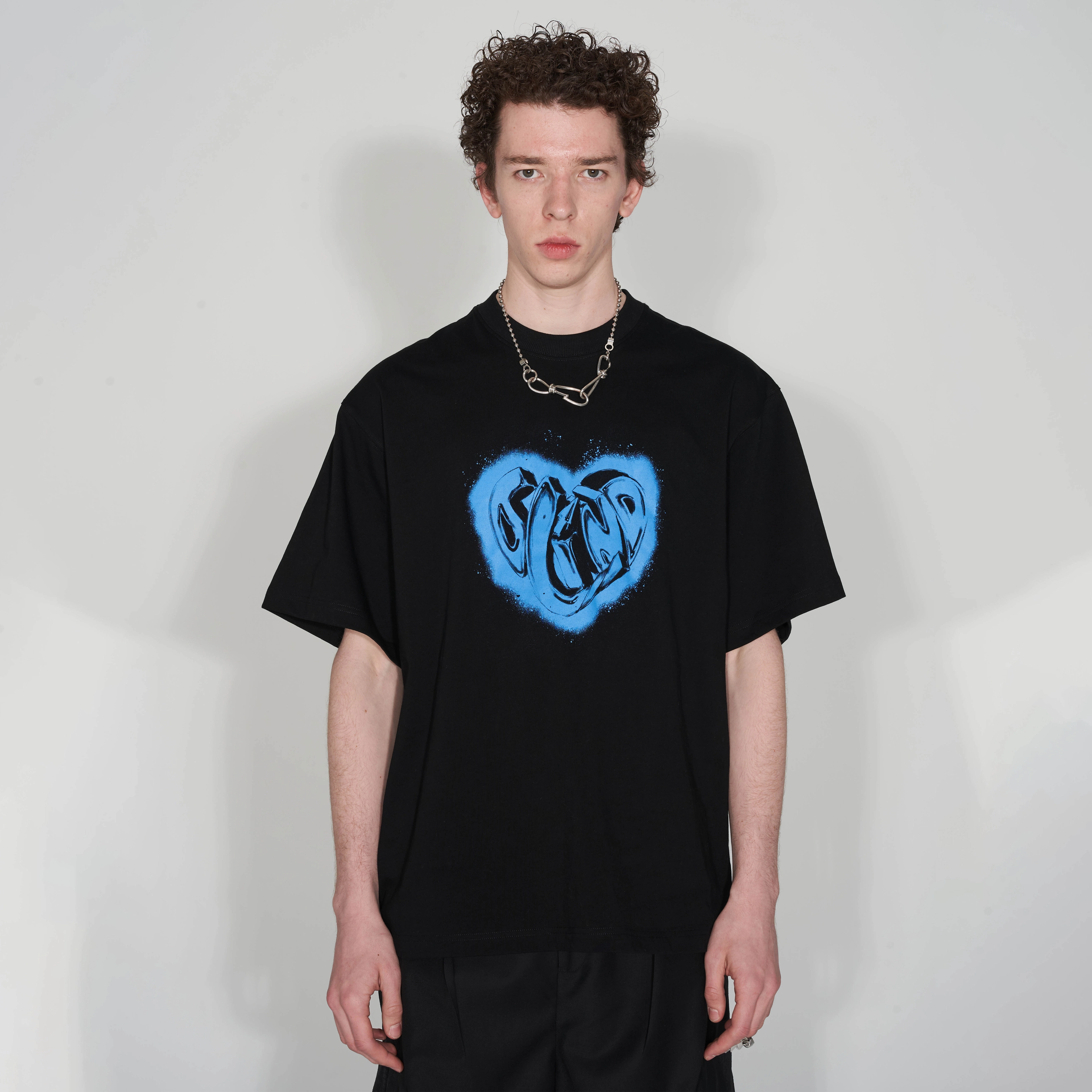 BLINDNOPLAN SS21 logoT