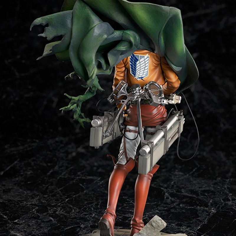 Hobby Max hobbymax 26cm