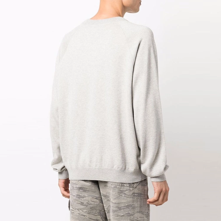 KENZO logo