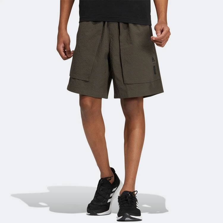 adidas WJ WV SHORTS