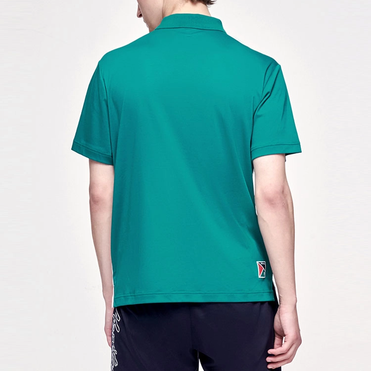 FILA Polo