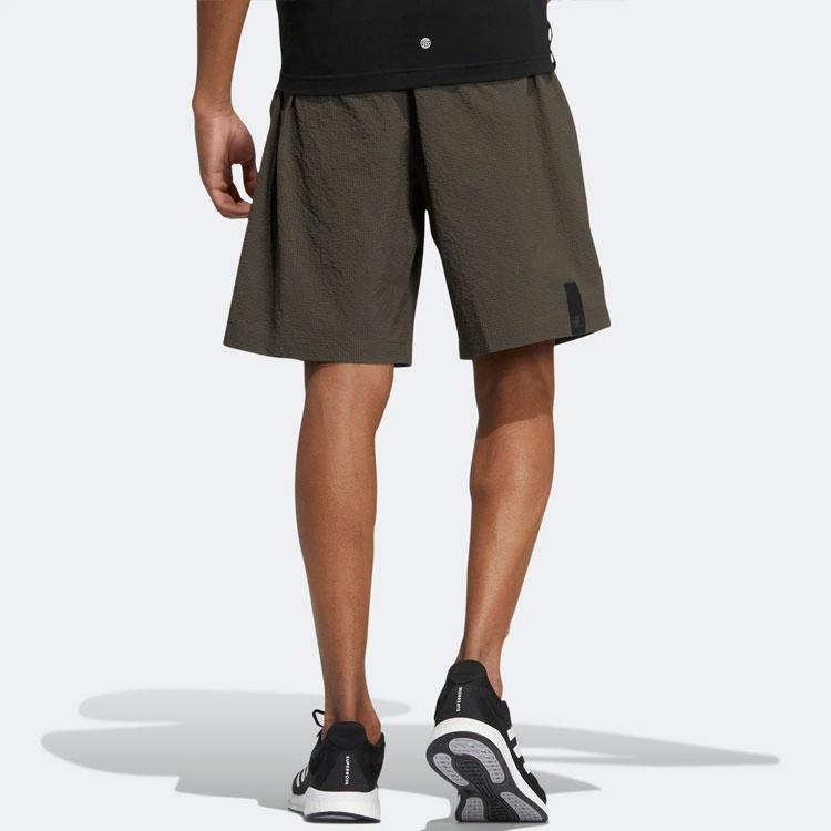 adidas WJ WV SHORTS