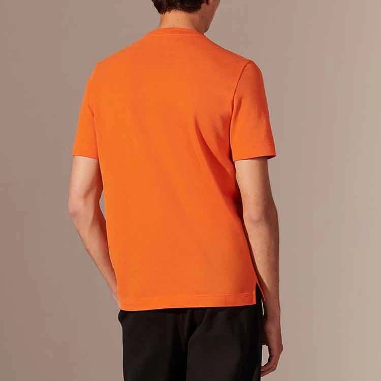 HERMES SS22 T