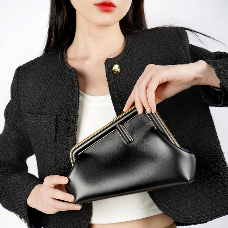 FENDI Fendi First F