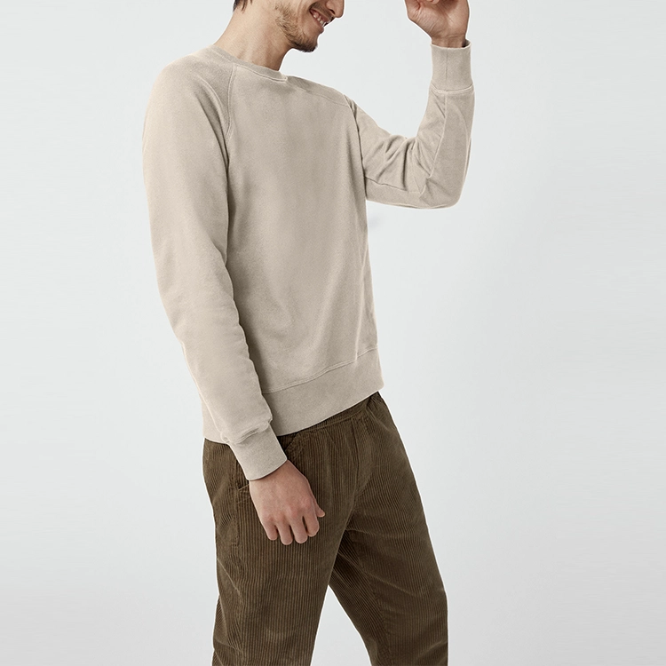 Canada Goose FW21 Huron Logo