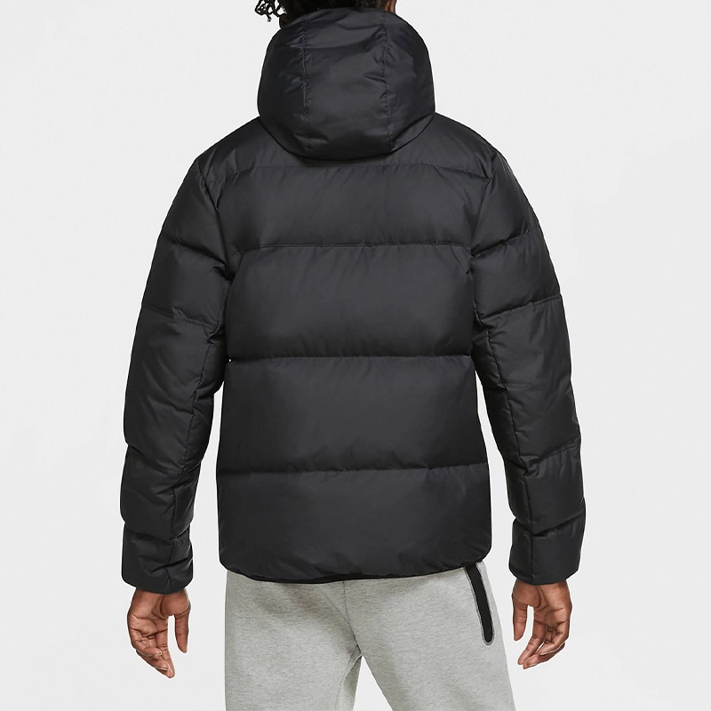Nike Sportswear Down-Fill Windrunner