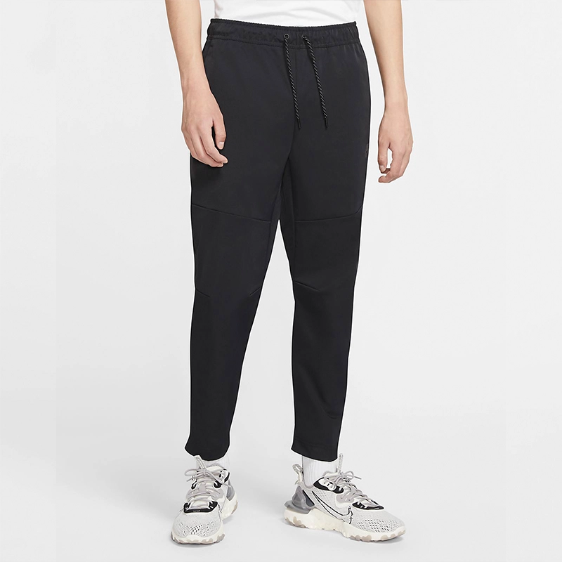 Nike Sportswear