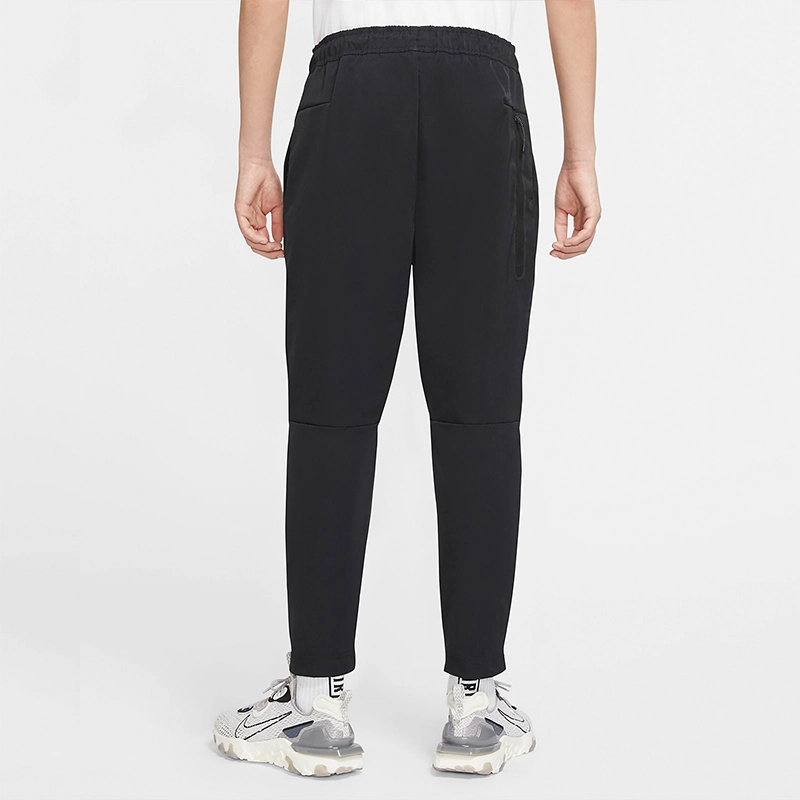 Nike Sportswear