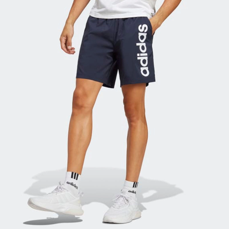 adidas Logo