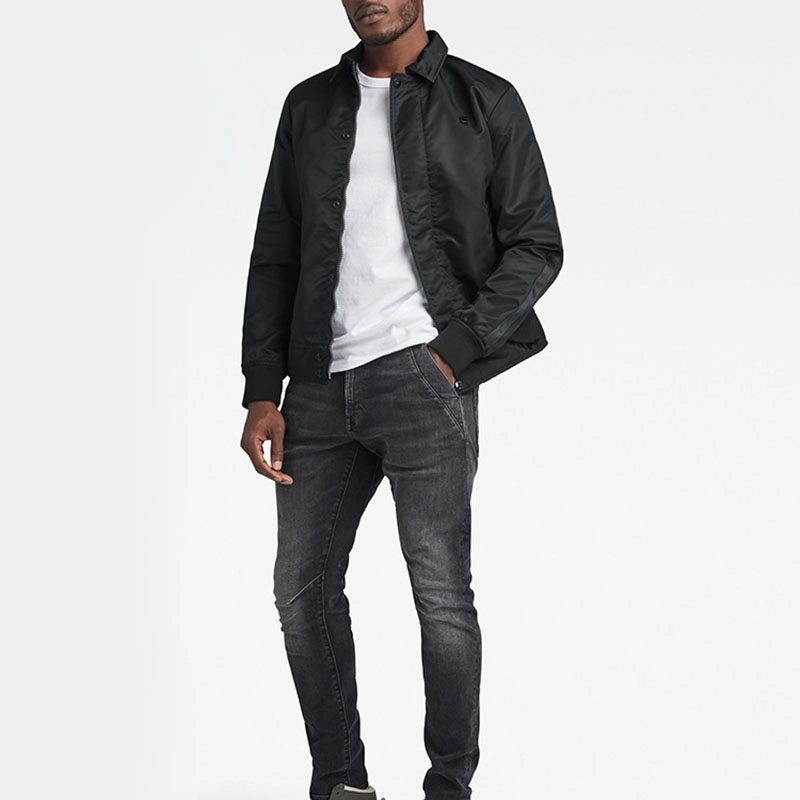 G-STAR RAW