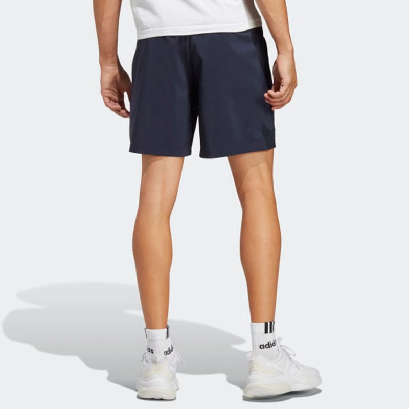adidas Logo