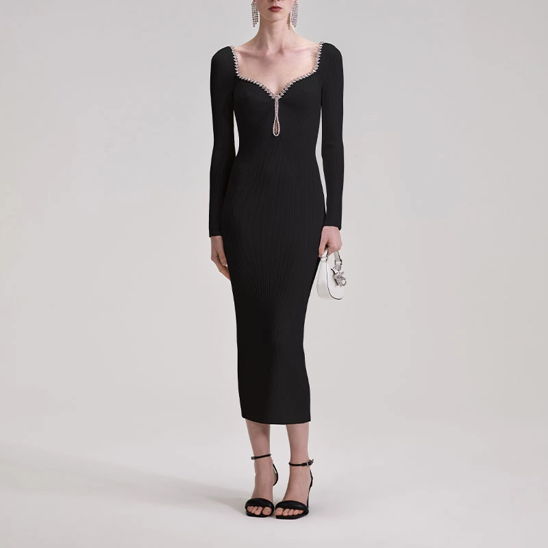 Self-portrait FW23
