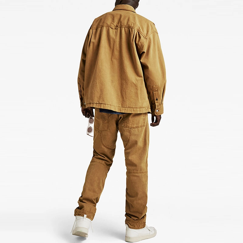 G-STAR RAW