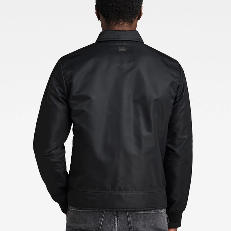 G-STAR RAW