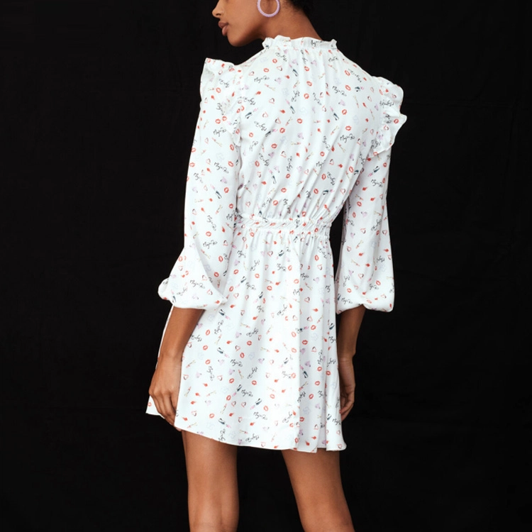 Maje FW22