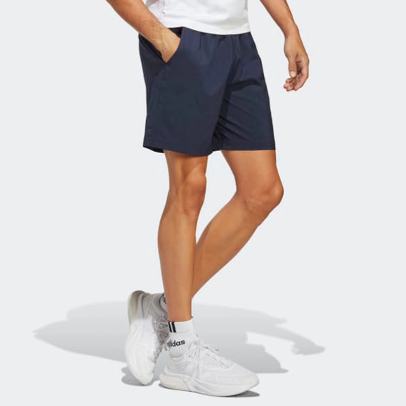 adidas Logo