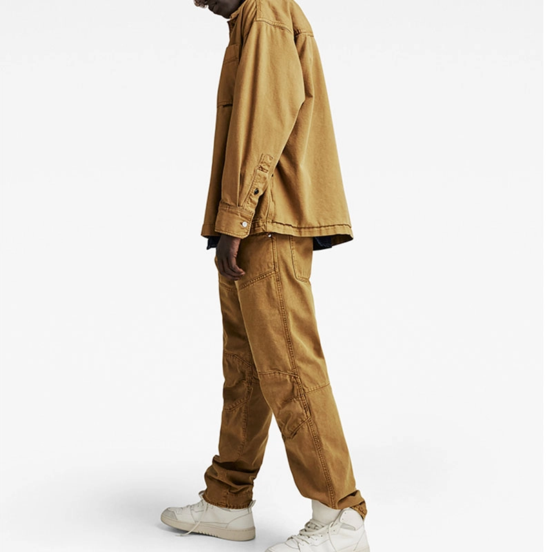 G-STAR RAW
