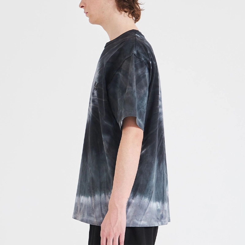 Needles T