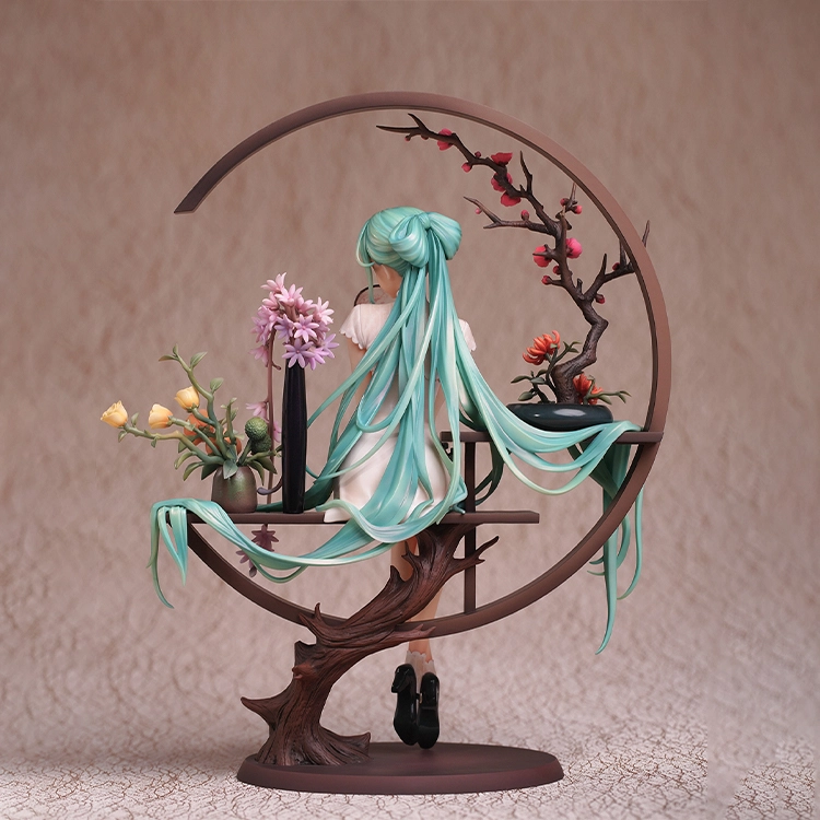 Myethos 17 MIKU