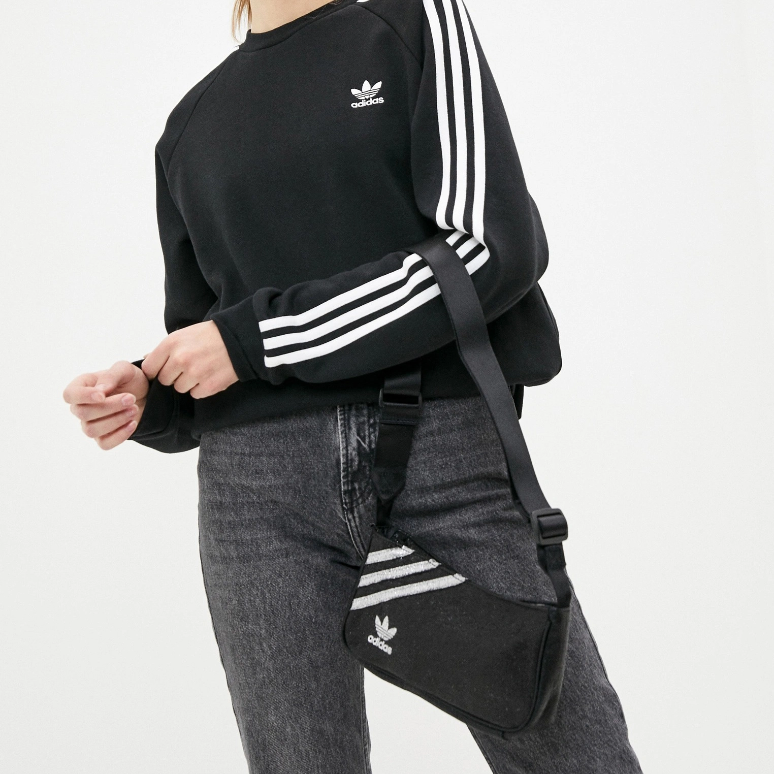 adidas originals logo
