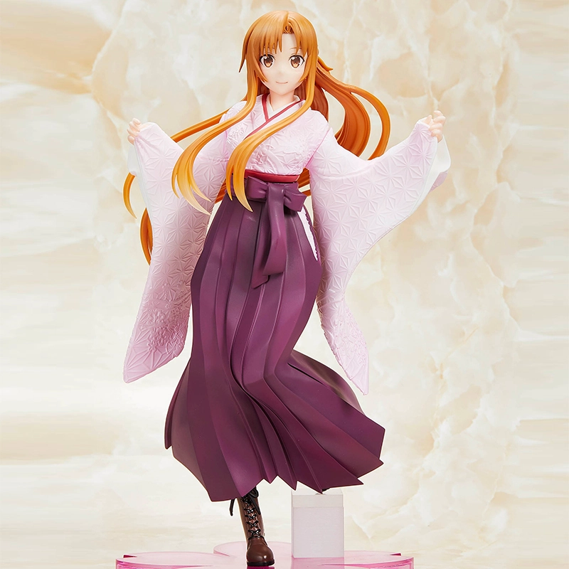 TAITO 20cm