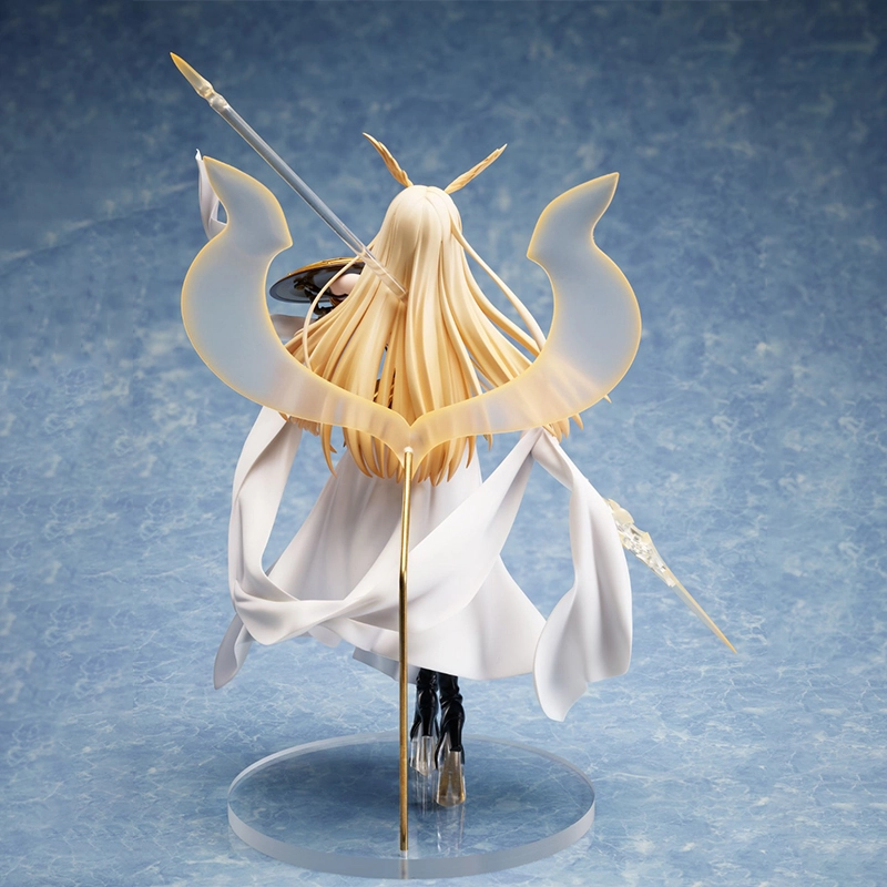 Aniplex fate fgo 30cm