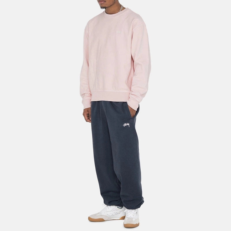 Stussy 2023 SS23