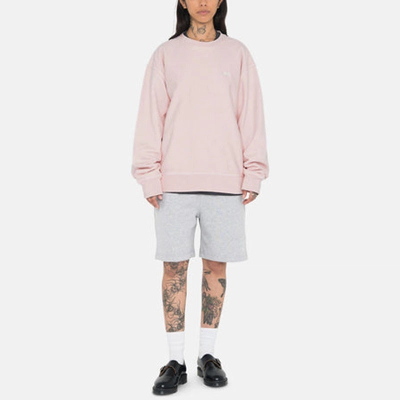 Stussy 2023 SS23