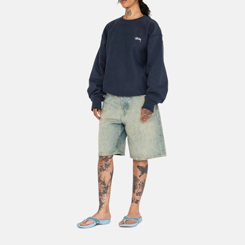Stussy 2023 SS23