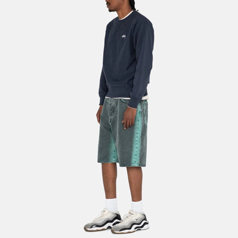 Stussy 2023 SS23