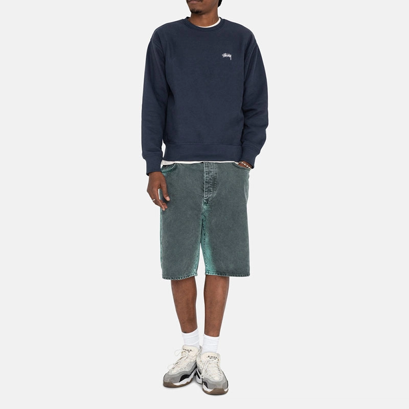 Stussy 2023 SS23