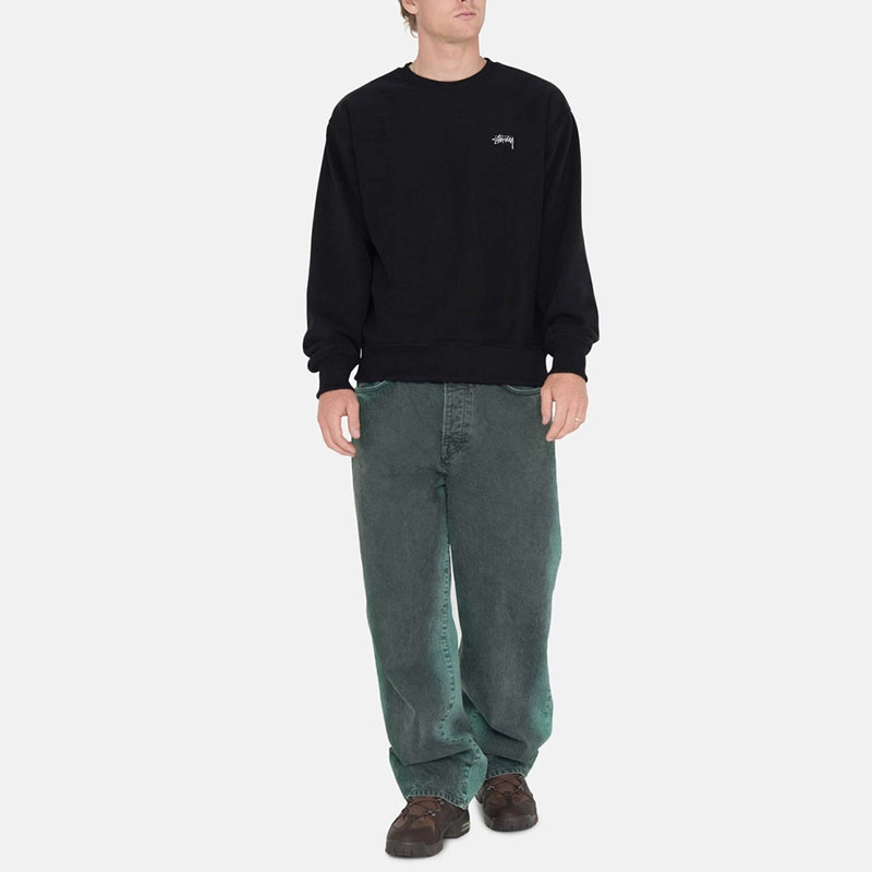 Stussy 2023 SS23