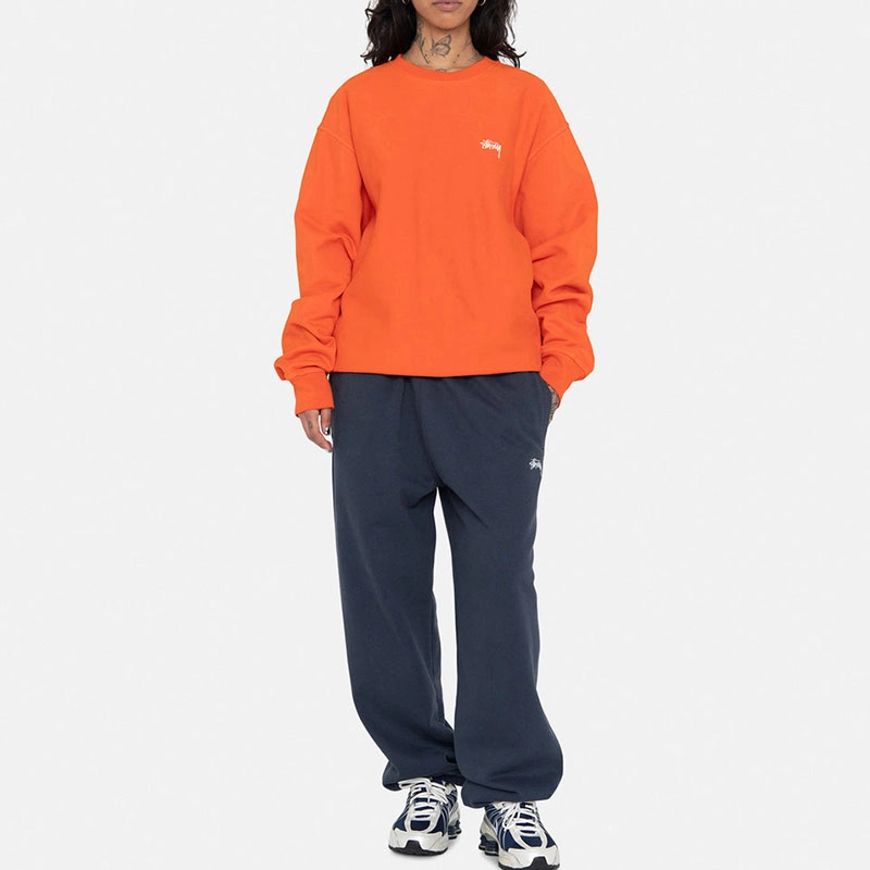 Stussy 2023 SS23