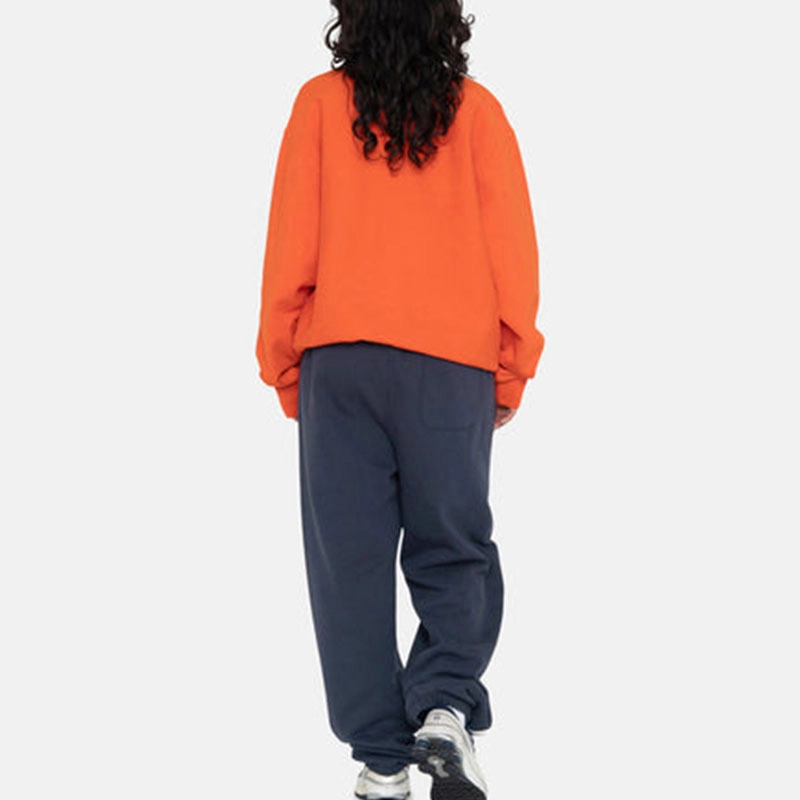 Stussy 2023 SS23